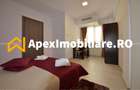 Apartament 2 camere de inchiriat Rosetti București | ApexImobiliare.ro - 7