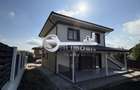 Vila Miroslava - 159mp - 235.000Euro - 3