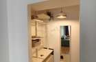 3 Camere Decomandat | Onix Park North | Etaj 6 | Încălzire în Pardoseală - 12