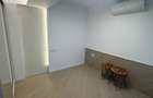 Inchiriere | 3 camere | bloc nou | Pipera | Cortina North - 18