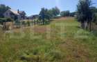 2000 MP TEREN INTRAVILAN IN ZONA VALEA GHINZII - 5