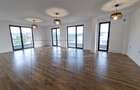 Terasa cu view! Penthouse 4 camere, Zorilor,Golden Tulip+2 Garaje - 1