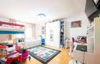 Casa parter,  situata pe colt, teren 300 mp, acces dublu - 9