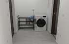 Apartament 2 camere, gata de mutare | Etaj 1 | Dambul Rotund - 6
