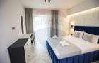 Oferta lunii! Apartament 2 camere de vânzare– West City Tower, etaj 18 - 5