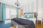 Apartament premium 4 camere | Elisabetin | 2 terase | Șemineu| 100 mp - 12