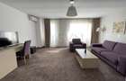 REC3001102 Floreasca - Imobil cu 50 de camere pretabil hotel - 13