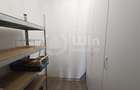 Casa individuala la cheie | 72mp utili | 317 mp teren | Intre Lacuri - 11