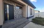​Casă individuală cu 4 camere de vânzare – Parter modern în zona Domnești - 6