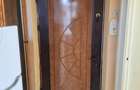 Apartament cu 2 camere - 7