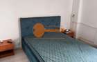Apartament cu 3 camere in zona Lujerului-7 Minute de Metrou - 3