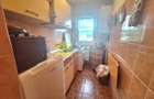 Apartament 2 camere – Tg. Mureș – Tudor – Zona Dacia - 5