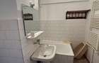 - Apartament 2 camere 60mp, Dorobantilor, etaj intermediar. - 6