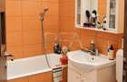 3 camere renovat, la 5 minute metrou Gorjului - 10