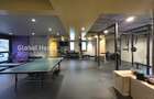 Hotel Serviced Residence | 3 Rooms + Parking + Terrace | Primaverii - Open View - 43