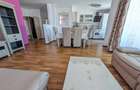 Apartament 3 camere + Terasa, Garaj - 6