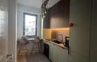 Apartament 2 camere Lux in Complexul Novum 56 - 3