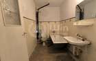 Apartament cu 3 camere | 2 bai | Decomandat | Balcon | Piata Zorilor - 9