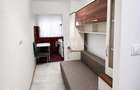 Apartament 1 Camera Inchiriere - 5