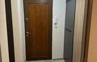 Apartament 2 Camere Drumul Taberei | Decomandat | Metrou Proximitate - 8