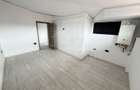 Apartament-Bloc Nou-Gradina Botanica-Etaj 3-Centrala-La Cheie-Liber - 1