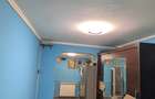 Apartament cu doua camere Bariera Traian