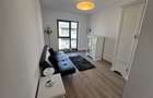 Apartament 3 camere decomandat, Cristian - Brasov