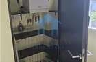 Apartament 2 camere, Zorilor - 8