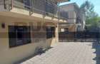 Casa de vanzare / inchiriat, Manastur - 1
