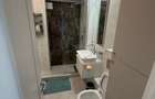 Apartament 2 camere tip Duplex | Catedral Residence | Parcare | Centrala - 11