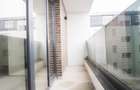 Duplex  Premium in apropierea Padurii Hoia - 8
