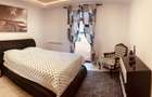 Apartament 3 camere Lux+Centrala proprie in zona Dorobanti-Capitale - 3
