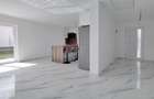 Vila Construtie Noua- Sampetru - 11