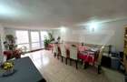 Casă tip duplex – 272 mp utili, 9 camere ,in  zona Cetate - 12