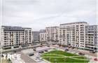 Ap. 2 camere de închiriat, bloc nou, Maurer Residence! - 9