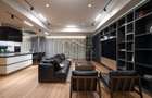 Extraordinary Penthouse *380 SQM useful* 3 parking // Primaverii - 5