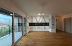 Apartament 2 camere, parcare subterana, Nord One Business Center - 8