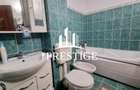 APARTAMENT 3 CAMERE | 2 BĂI | LOC DE PARCARE SUBTERAN | TEREZIAN - 15
