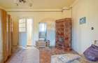 DE RENOVAT CASA INDIVIDUALA  | 180 MP CURTE| PRIVELISTE - 11