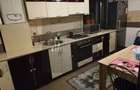 Apartament 2 camere | Ozana | 67 mp | Decomandat | Parter înalt - 5