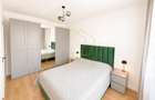 Apartament cochet cu 2 camere | Giroc - 6