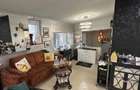REC3001754 Spatiu Comercial l Cornelui Coposu - 7