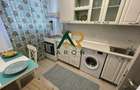 2 Camere de inchiriat | Dristor | Metrou | Mobilat-Utilat - 5