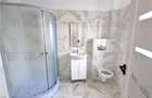 For Sale/Villa Family/Complex Privat/Lac/Crevedia - 23