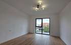 Duplex 4 camere cu finisaje premium  | Dumbravita | 360 mp teren - 10
