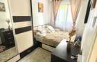 3 camere, 3/4 -Drumul Taberei-Str Tincani - 2