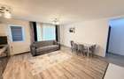Apartament cu 3 camere zona VIVO/BMW - 8