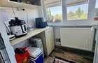 Apartament 2 Camere Decomandat Zona Kaufland Aurel Vlaicu KM 4-5