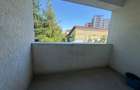Apartament 2 camere, 50 mp + balcon | Grozăvești – Str. George Ranetti