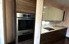 Apartament e camere zona Primăverii, loc de parcare inclus - 6